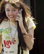 Miley Cyrus : miley_cyrus_1221877815.jpg