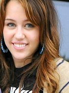 Miley Cyrus : miley_cyrus_1221877846.jpg