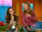 Miley Cyrus : miley_cyrus_1221878974.jpg