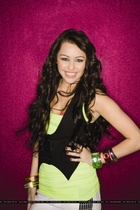 Miley Cyrus : miley_cyrus_1223725875.jpg