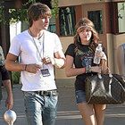 Miley Cyrus : miley_cyrus_1226601435.jpg