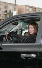 Miley Cyrus : miley_cyrus_1229004406.jpg