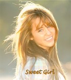 Miley Cyrus : miley_cyrus_1245615663.jpg