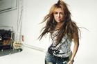 Miley Cyrus : miley_cyrus_1245929415.jpg