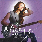 Miley Cyrus : miley_cyrus_1249161305.jpg