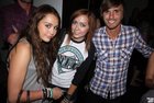 Miley Cyrus : miley_cyrus_1251238517.jpg