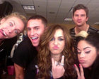 Miley Cyrus : miley_cyrus_1253067924.jpg