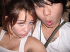 Miley Cyrus : miley_cyrus_1253233809.jpg