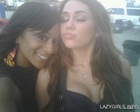 Miley Cyrus : miley_cyrus_1254730184.jpg