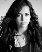 Miley Cyrus : miley_cyrus_1254959461.jpg