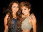 Miley Cyrus : miley_cyrus_1259349818.jpg