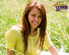 Miley Cyrus : miley_cyrus_1262136378.jpg