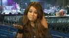 Miley Cyrus : miley_cyrus_1262763836.jpg