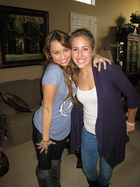 Miley Cyrus : miley_cyrus_1262931198.jpg