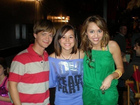 Miley Cyrus : miley_cyrus_1262931203.jpg