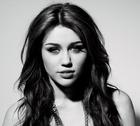 Miley Cyrus : miley_cyrus_1273689024.jpg