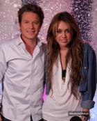 Miley Cyrus : miley_cyrus_1276371341.jpg