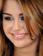 Miley Cyrus : miley_cyrus_1277179462.jpg