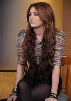 Miley Cyrus : miley_cyrus_1277585692.jpg