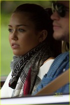 Miley Cyrus : miley_cyrus_1277627046.jpg