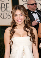 Miley Cyrus : miley_cyrus_1278088026.jpg