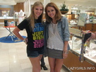 Miley Cyrus : miley_cyrus_1280962590.jpg