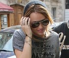 Miley Cyrus : miley_cyrus_1283707895.jpg