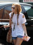 Miley Cyrus : miley_cyrus_1286928083.jpg