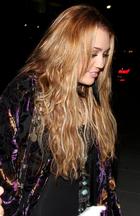 Miley Cyrus : miley_cyrus_1287006808.jpg