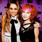 Miley Cyrus : miley_cyrus_1290023421.jpg