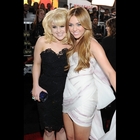 Miley Cyrus : miley_cyrus_1290458431.jpg