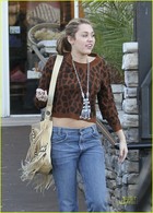 Miley Cyrus : miley_cyrus_1291050649.jpg