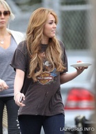 Miley Cyrus : miley_cyrus_1292604394.jpg