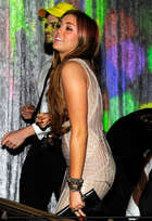 Miley Cyrus : miley_cyrus_1297709407.jpg