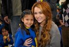 Miley Cyrus : miley_cyrus_1307631124.jpg