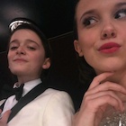 Millie Bobby Brown : TI4U1484450864.jpg