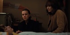 Millie Bobby Brown : TI4U1510971376.jpg