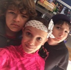 Millie Bobby Brown : TI4U1602789631.jpg