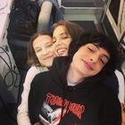 Millie Bobby Brown : TI4U1602789654.jpg