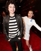 Millie Bobby Brown : TI4U1604521290.jpg