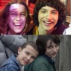 Millie Bobby Brown : TI4U1606870001.jpg