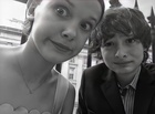 Millie Bobby Brown : TI4U1609713897.jpg