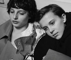 Millie Bobby Brown : TI4U1661968607.jpg