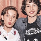 Millie Bobby Brown : TI4U1678051487.jpg