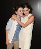 Millie Bobby Brown : TI4U1711042302.jpg