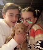 Millie Bobby Brown : TI4U1713203541.jpg