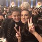 Millie Bobby Brown : TI4U1734719232.jpg