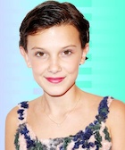 Millie Bobby Brown : millie-bobby-brown-1484499287.jpg