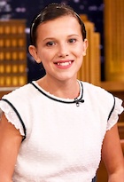 Millie Bobby Brown : millie-bobby-brown-1484585692.jpg