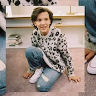 Millie Bobby Brown : millie-bobby-brown-1487025001.jpg